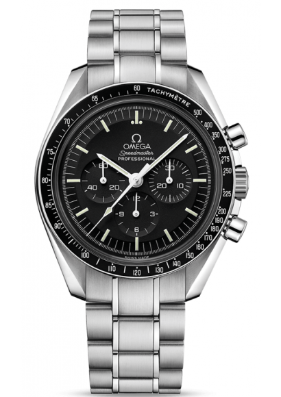 Speedmaster Professional Moonwatch 311.30.42.30.01.005 Speedmaster Professional Moonwatch 311.30.42.30.01.005