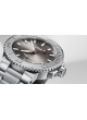 ORIS