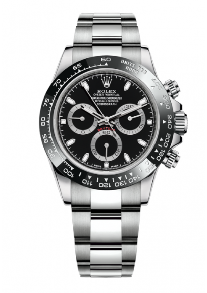 Daytona 116500LN Daytona 116500LN Daytona 116500LN Daytona 116500LN