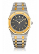  Royal Oak 14790SA