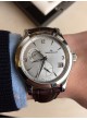 jaeger-lecoultre-master-hometime-147805s