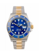 Rolex Submariner 126613LB 