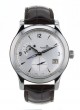 jaeger-lecoultre-master-hometime-147805s