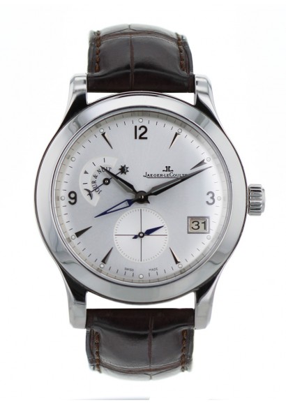 jaeger-lecoultre-master-hometime-147805s jaeger-lecoultre-master-hometime-147805s