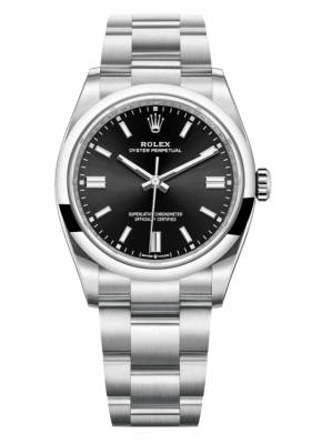  Oyster Perpetual Oyster Perpetual