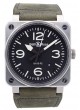 Bell & Ross BR 03-92 