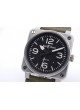 Bell & Ross BR 03-92 