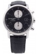 Baume et Mercier Classima Chronograph MOA