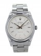 montre-rolex-air-king-14000-2000