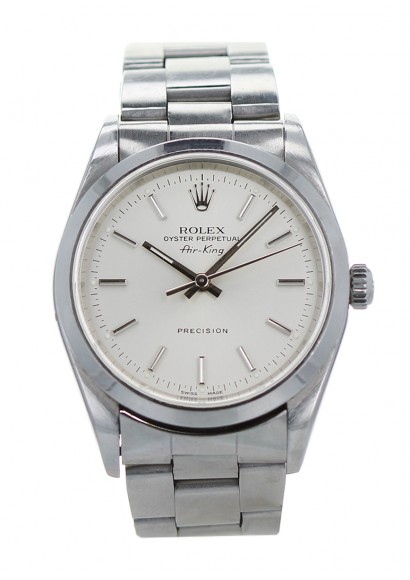 montre-rolex-air-king-14000-2000 montre-rolex-air-king-14000-2000