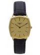 Longines vintage quartz 