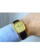 Longines vintage quartz 