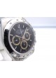 Rolex Daytona 16520 Patrizzi serie W