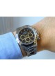 Rolex Daytona 16520 Patrizzi serie W