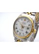 Rolex Datejust 16013