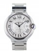 cartier-ballon-bleu-acier-w6920046