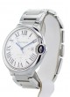 cartier-ballon-bleu-acier-w6920046