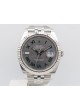Rolex Datejust Wimbledon 126334
