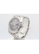 Rolex Datejust Wimbledon 126334