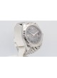 Rolex Datejust Wimbledon 126334