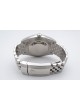 Rolex Datejust Wimbledon 126334