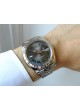 Rolex Datejust Wimbledon 126334
