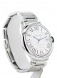 cartier-ballon-bleu-acier-w6920046