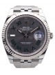 Rolex Datejust Wimbledon 126334