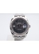 Rolex Datejust Wimbledon 126334