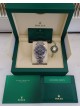 Rolex Datejust Wimbledon 126334