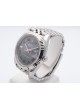 Rolex Datejust Wimbledon 126334