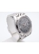 Rolex Datejust Wimbledon 126334