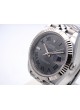 Rolex Datejust Wimbledon 126334