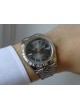 Rolex Datejust Wimbledon 126334