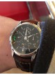 JAEGER LECOULTRE