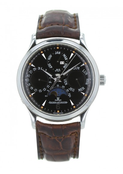 jaeger-lecoultre-master-perpetuel-acier-140.8.80.S