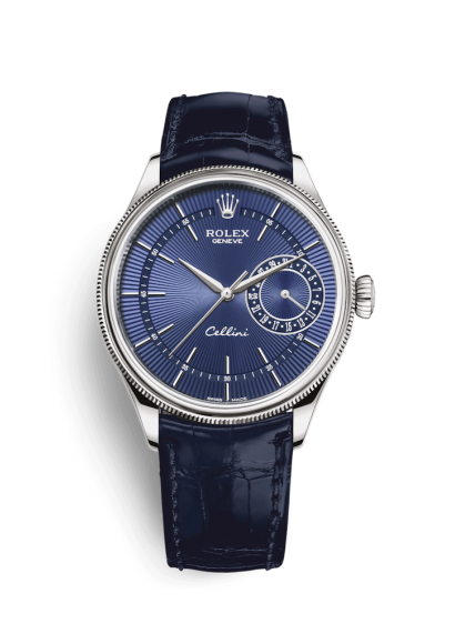 Rolex cellini prezzo nuovo sale