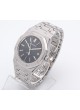  Royal Oak 15300ST.00.1220ST.03