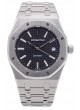  Royal Oak 15300ST.00.1220ST.03