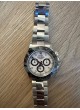  Cosmographe Daytona 116500LN