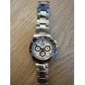  Cosmographe Daytona 116500LN