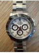  Cosmographe Daytona 116500LN