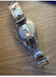  Cosmographe Daytona 116500LN
