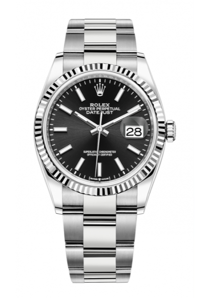 ROLEX ROLEX