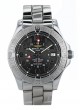 montre-breitling-colt-gmt-acier-A32350