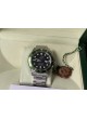  Submariner 16610V