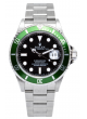  Submariner 16610V