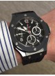 HUBLOT