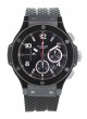 hublot-big-bang-black-magic-ceramique-11101