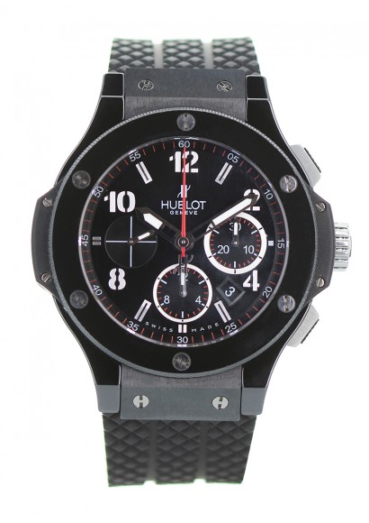 hublot-big-bang-black-magic-ceramique-11101 hublot-big-bang-black-magic-ceramique-11101